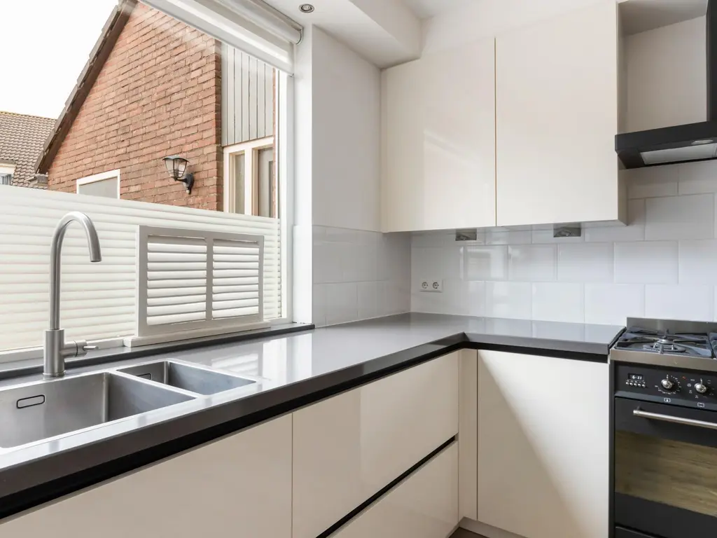 Hoogerheijdestraat 204, TER AAR