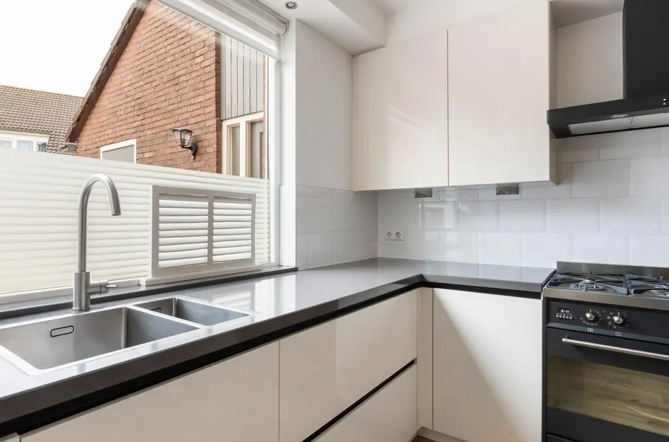 Hoogerheijdestraat 204