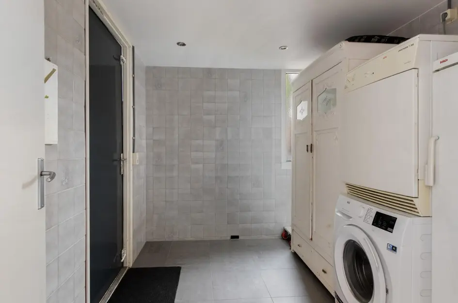 Hoogerheijdestraat 204