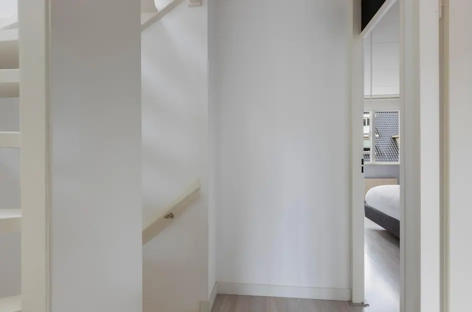 Hoogerheijdestraat 204