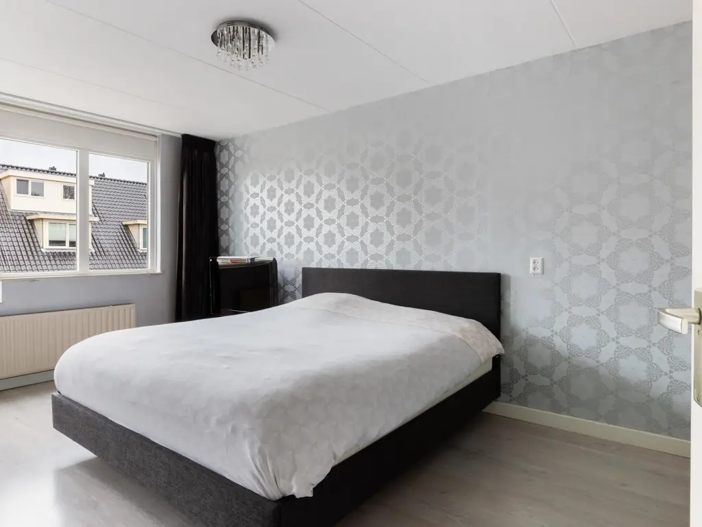 Hoogerheijdestraat 204, TER AAR