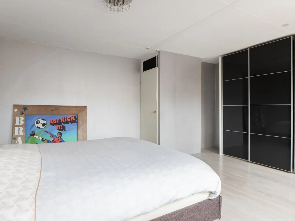 Hoogerheijdestraat 204, TER AAR