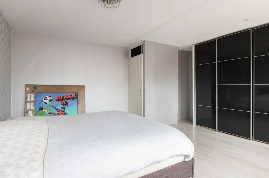 Hoogerheijdestraat 204
