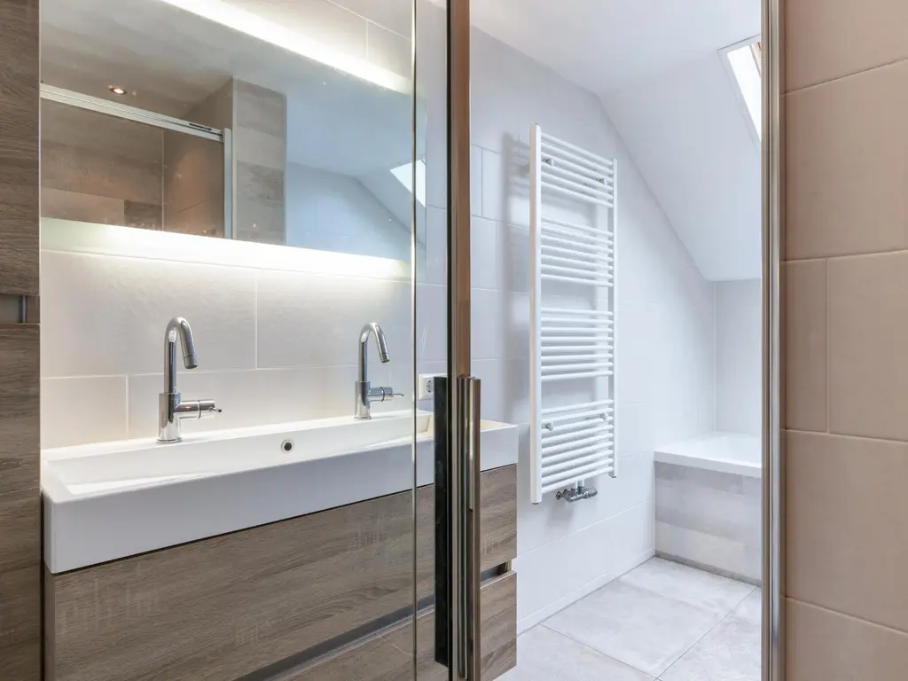 Hoogerheijdestraat 204, TER AAR