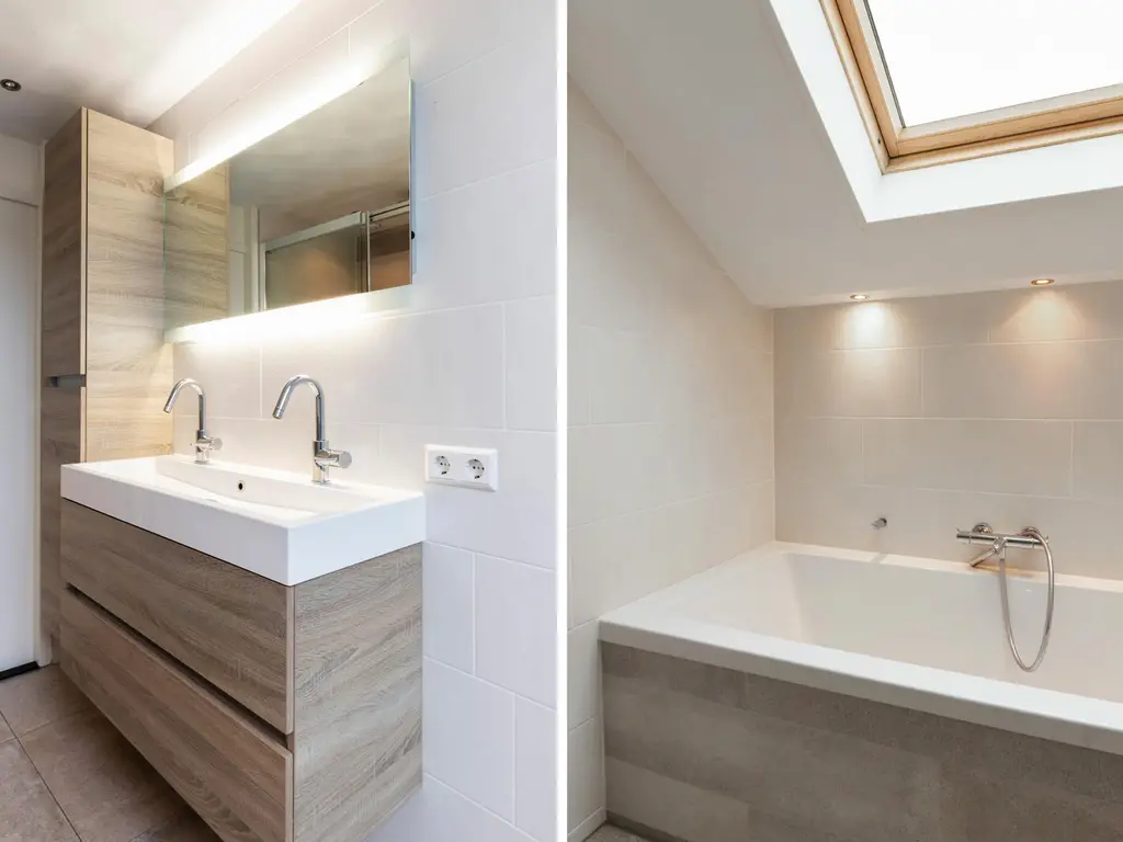 Hoogerheijdestraat 204, TER AAR