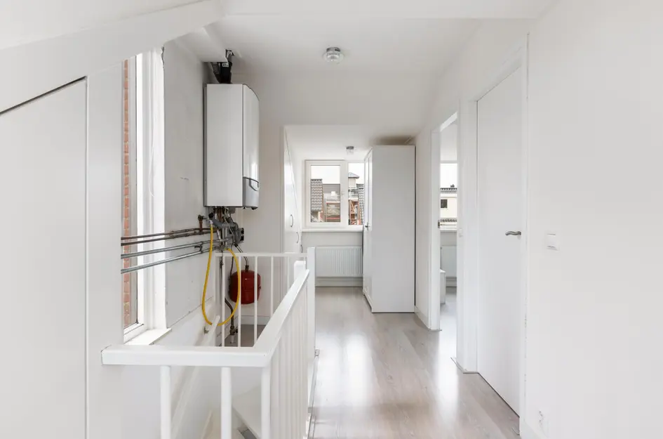 Hoogerheijdestraat 204