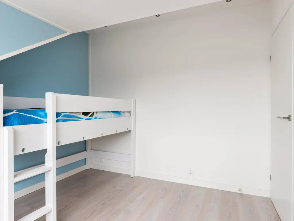 Hoogerheijdestraat 204, TER AAR