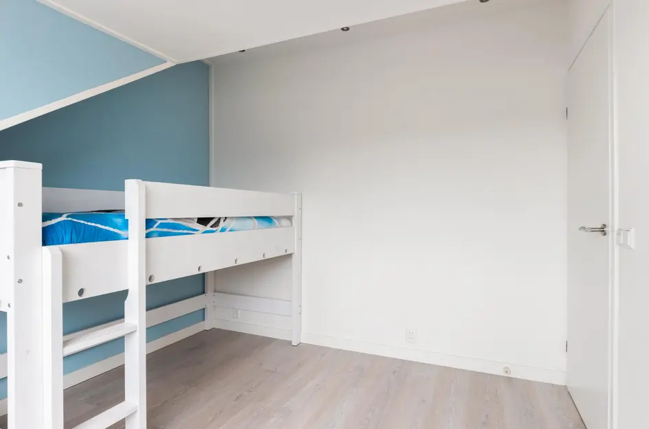 Hoogerheijdestraat 204