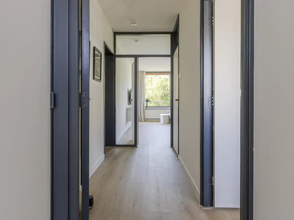 Briljantstraat 430, ALPHEN AAN DEN RIJN