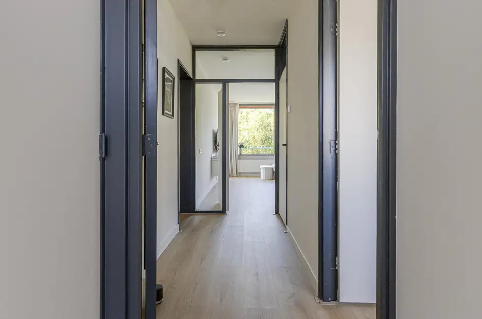 Briljantstraat 430