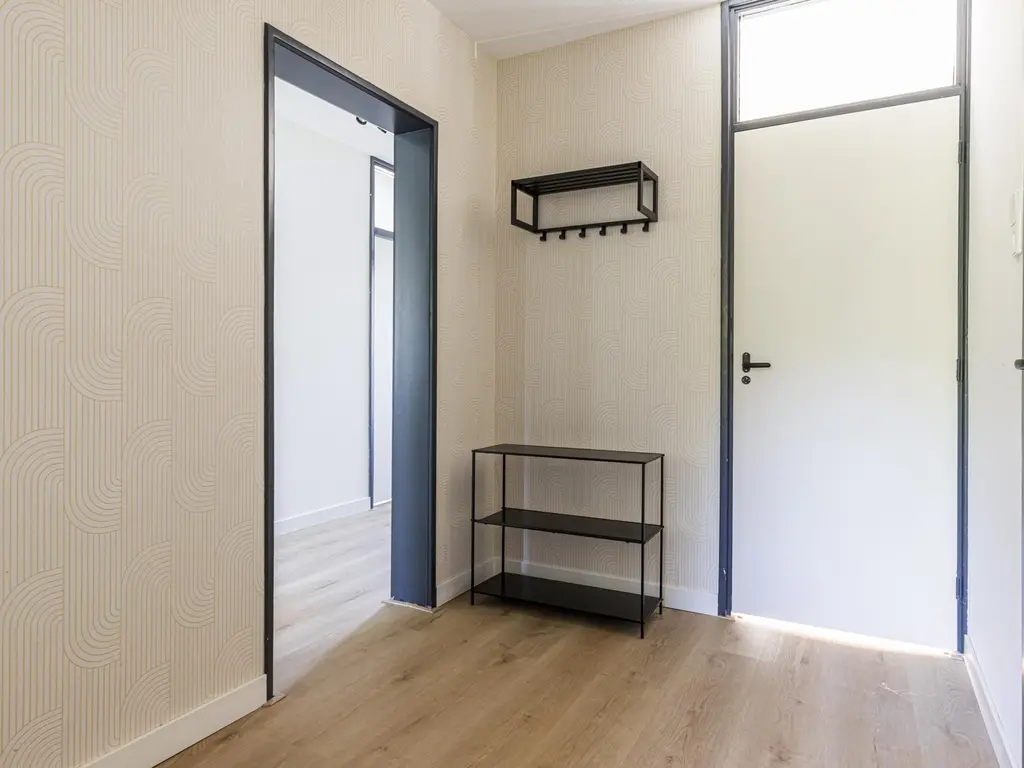 Briljantstraat 430, ALPHEN AAN DEN RIJN