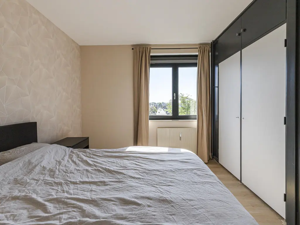Briljantstraat 430, ALPHEN AAN DEN RIJN
