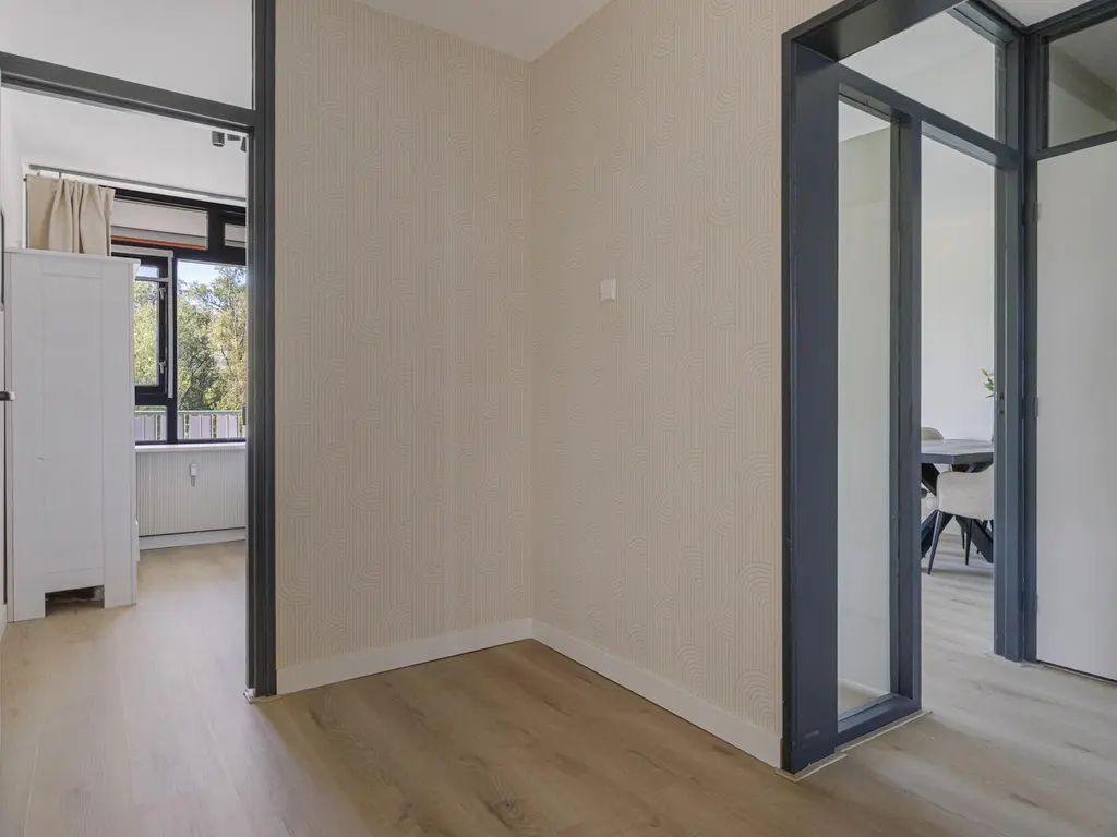 Briljantstraat 430, ALPHEN AAN DEN RIJN