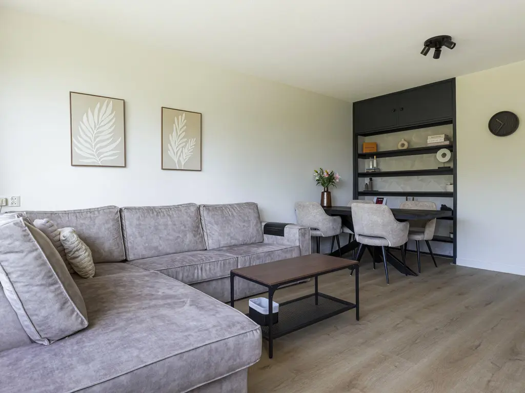 Briljantstraat 430, ALPHEN AAN DEN RIJN