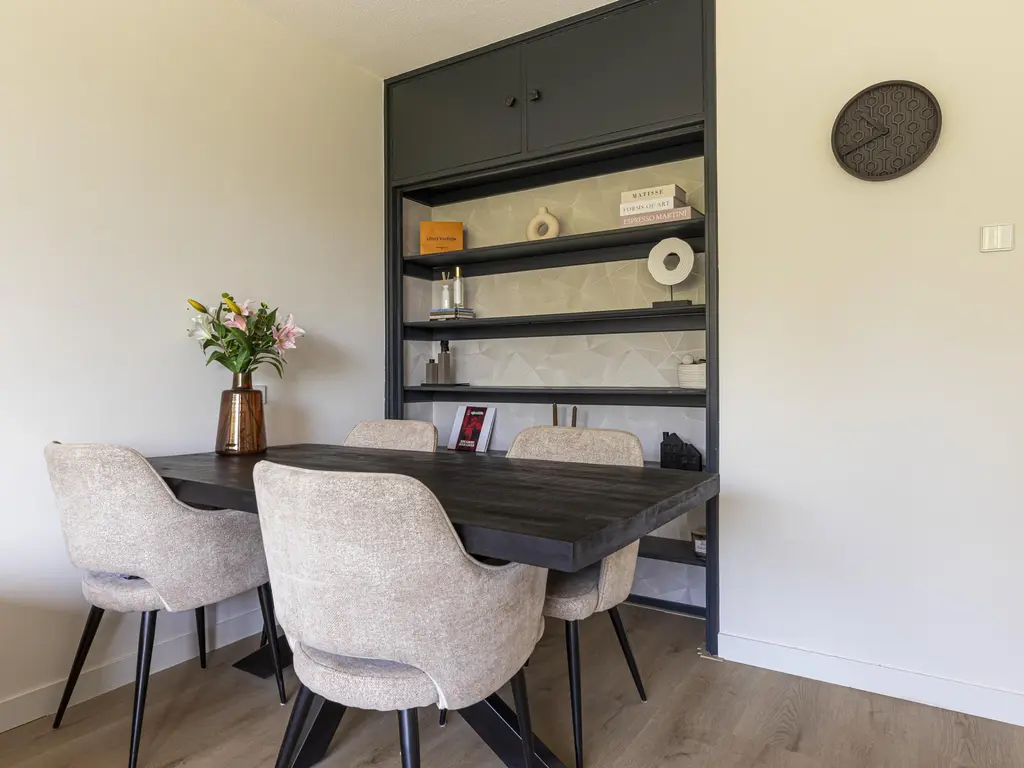 Briljantstraat 430, ALPHEN AAN DEN RIJN