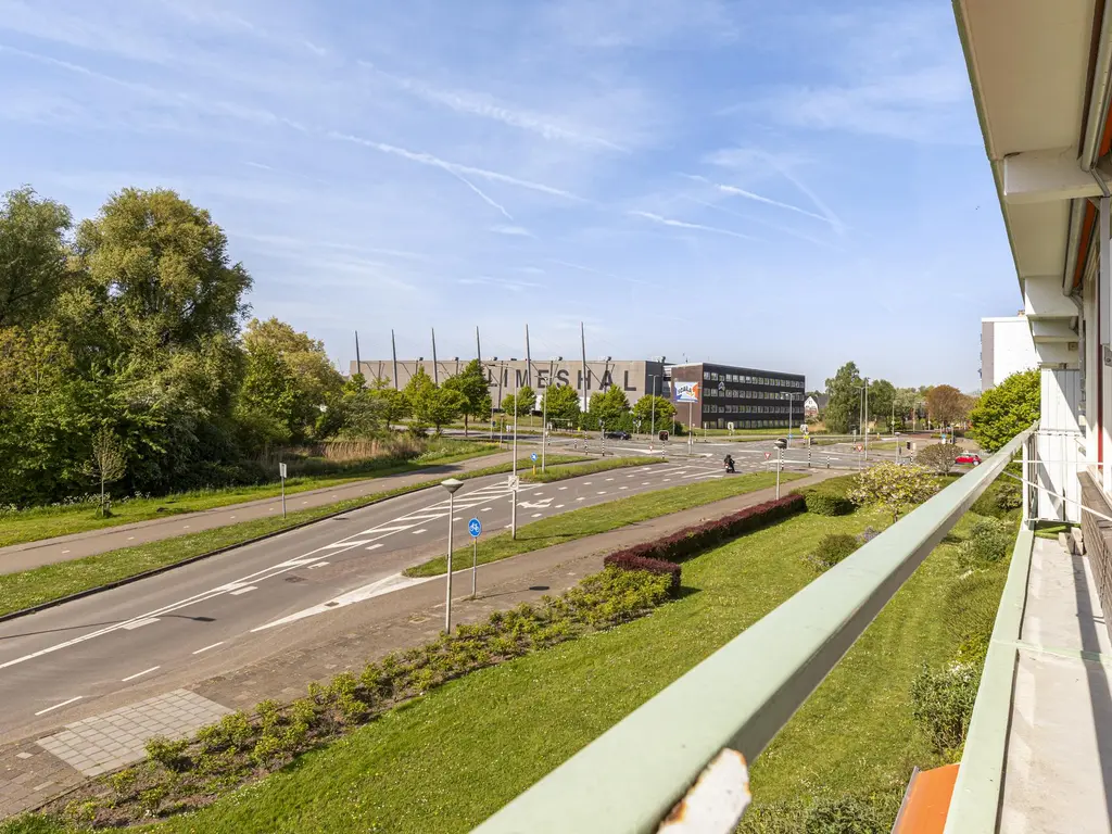 Briljantstraat 430, ALPHEN AAN DEN RIJN