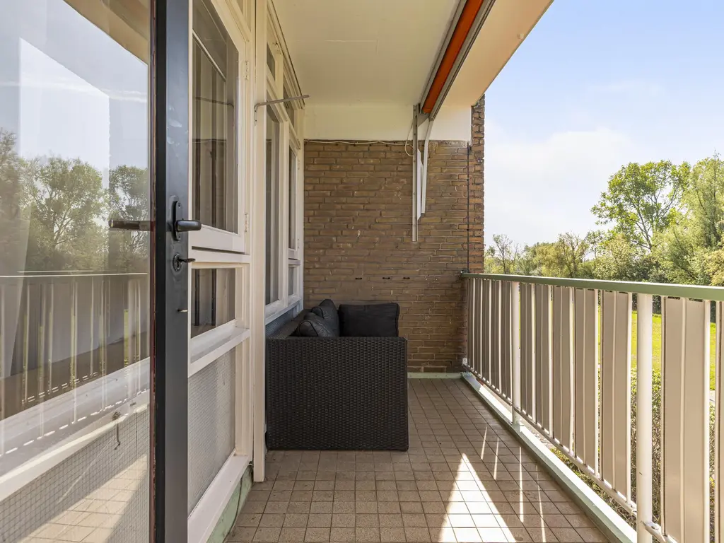 Briljantstraat 430, ALPHEN AAN DEN RIJN
