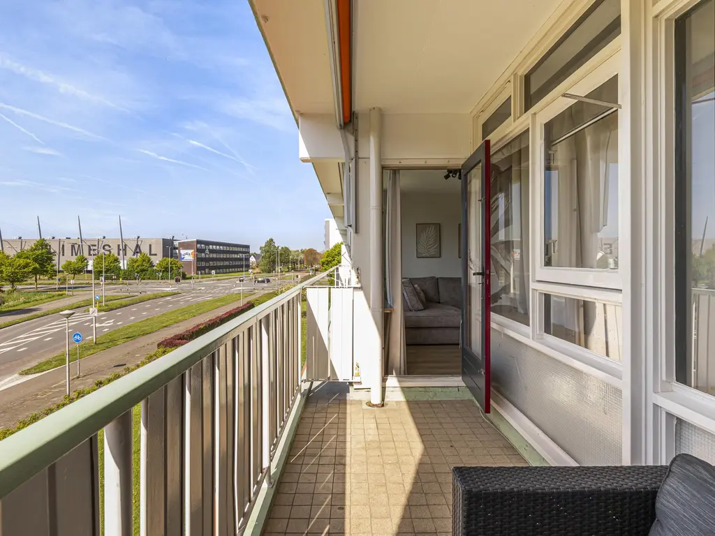 Briljantstraat 430, ALPHEN AAN DEN RIJN