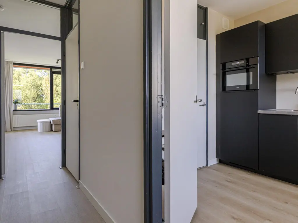 Briljantstraat 430, ALPHEN AAN DEN RIJN