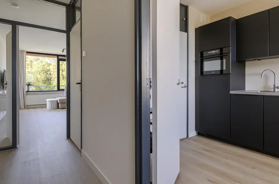 Briljantstraat 430