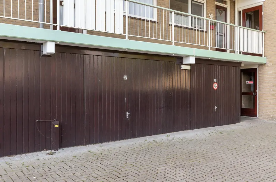 Briljantstraat 430