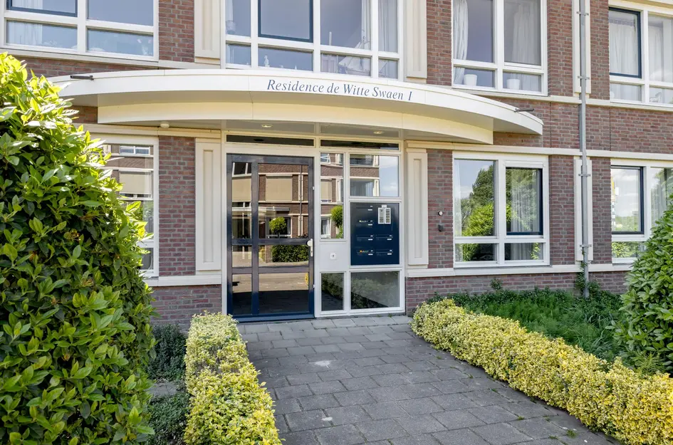 Zuideinde 269