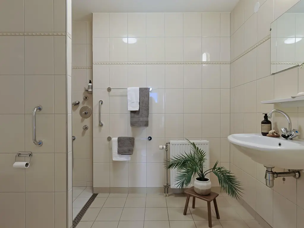 Kolfbaan 52, NIEUWKOOP