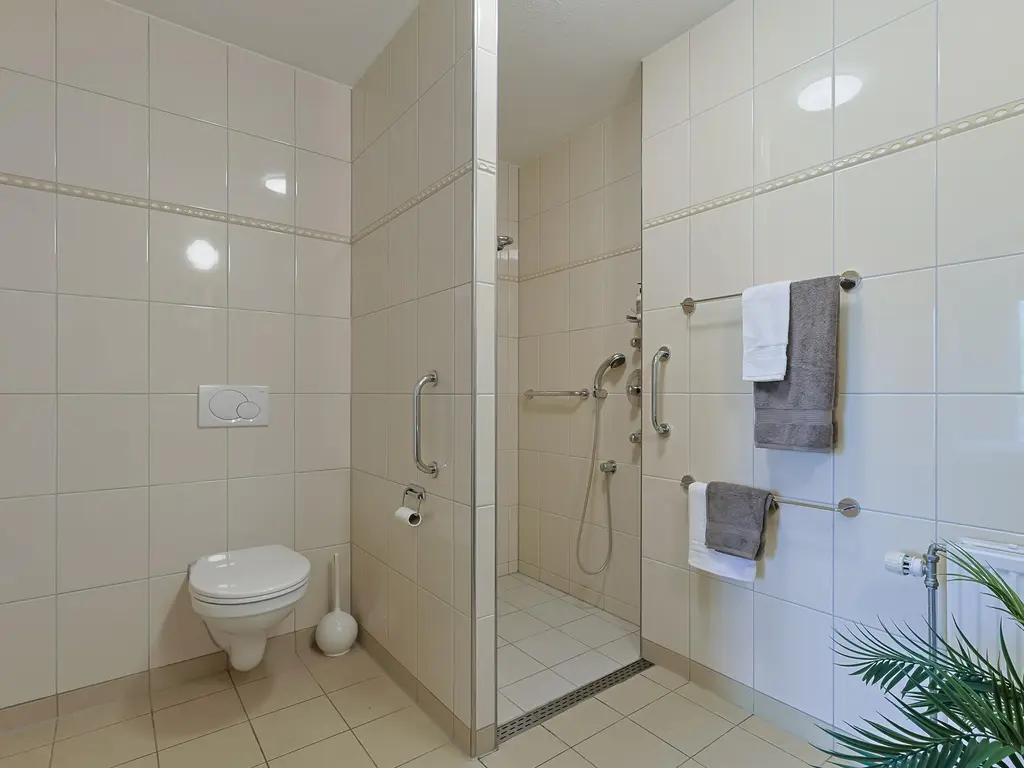 Kolfbaan 52, NIEUWKOOP