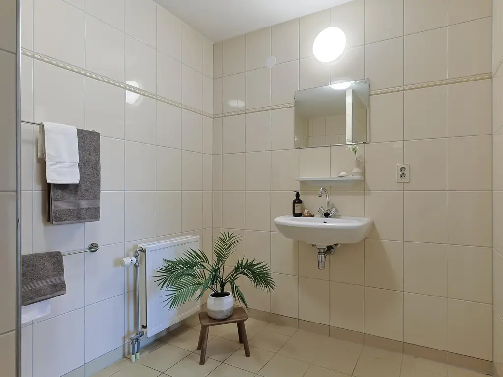 Kolfbaan 52, NIEUWKOOP
