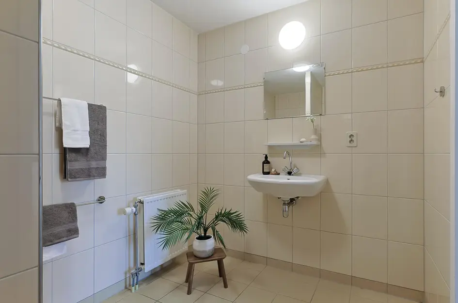 Kolfbaan 52