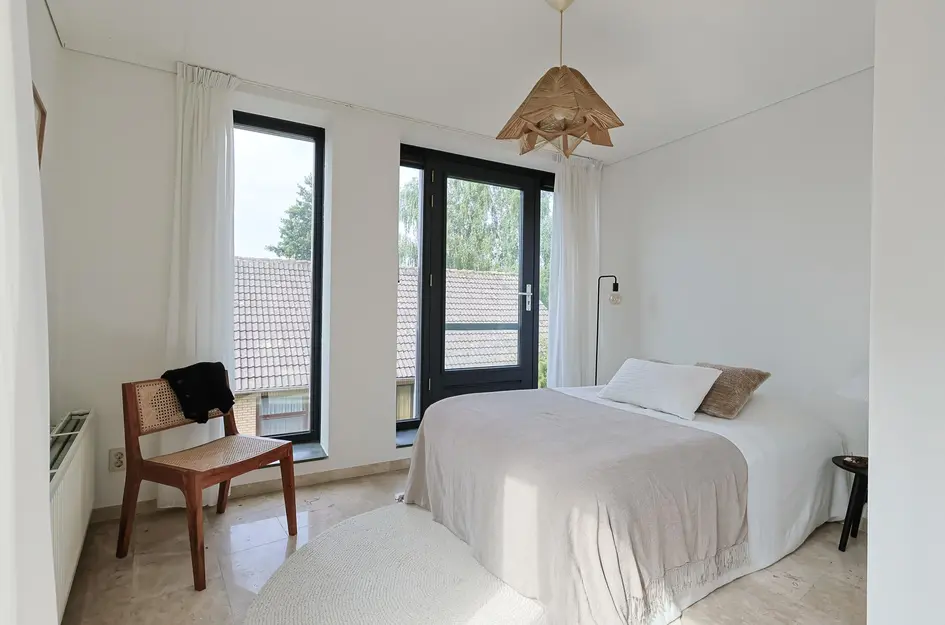 Kolfbaan 52
