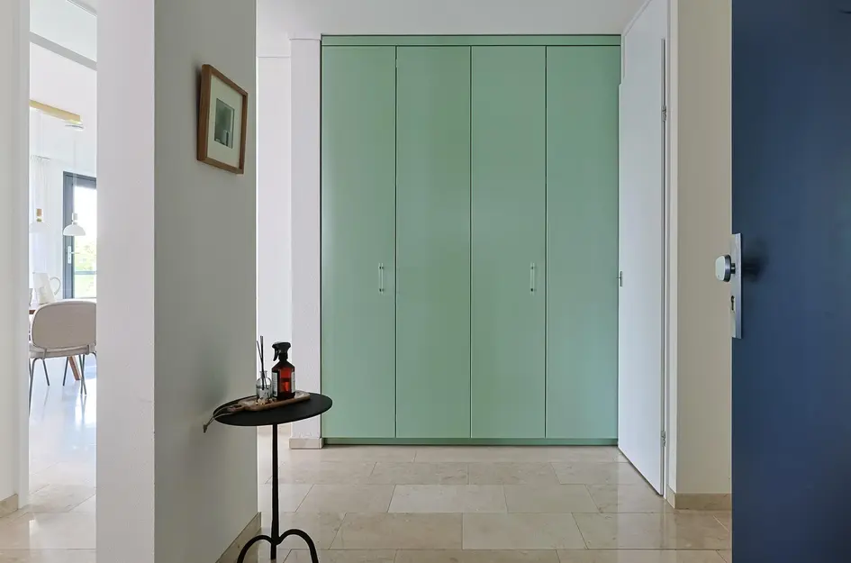 Kolfbaan 52