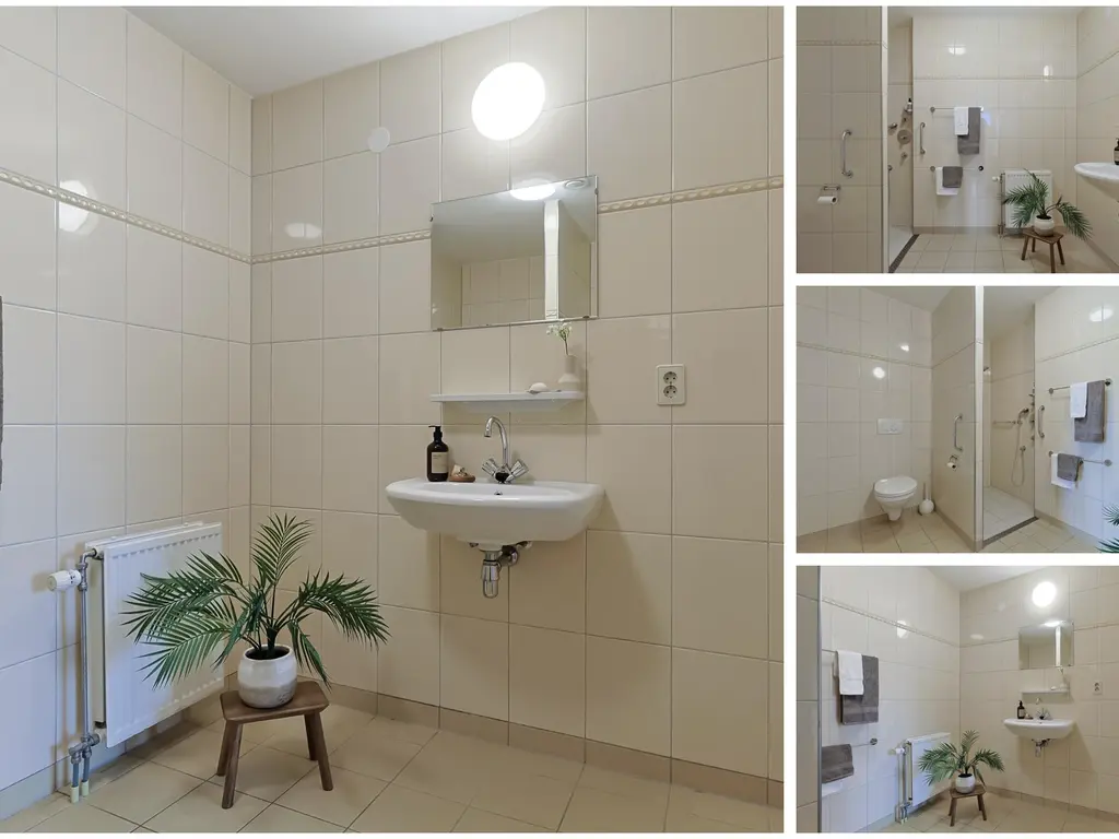 Kolfbaan 52, NIEUWKOOP