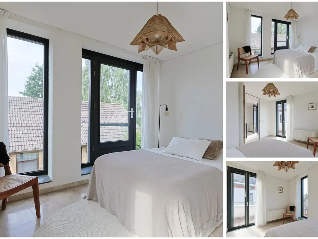 Kolfbaan 52, NIEUWKOOP