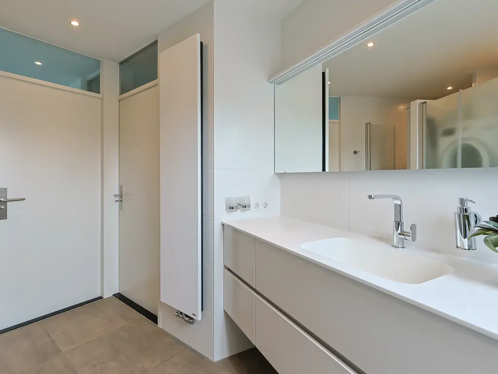 Fuikhoren 46, NOORDWIJK