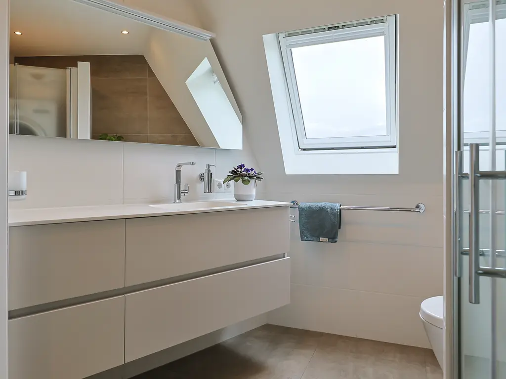 Fuikhoren 46, NOORDWIJK