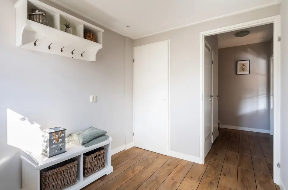 Groene Jonkerstraat 26