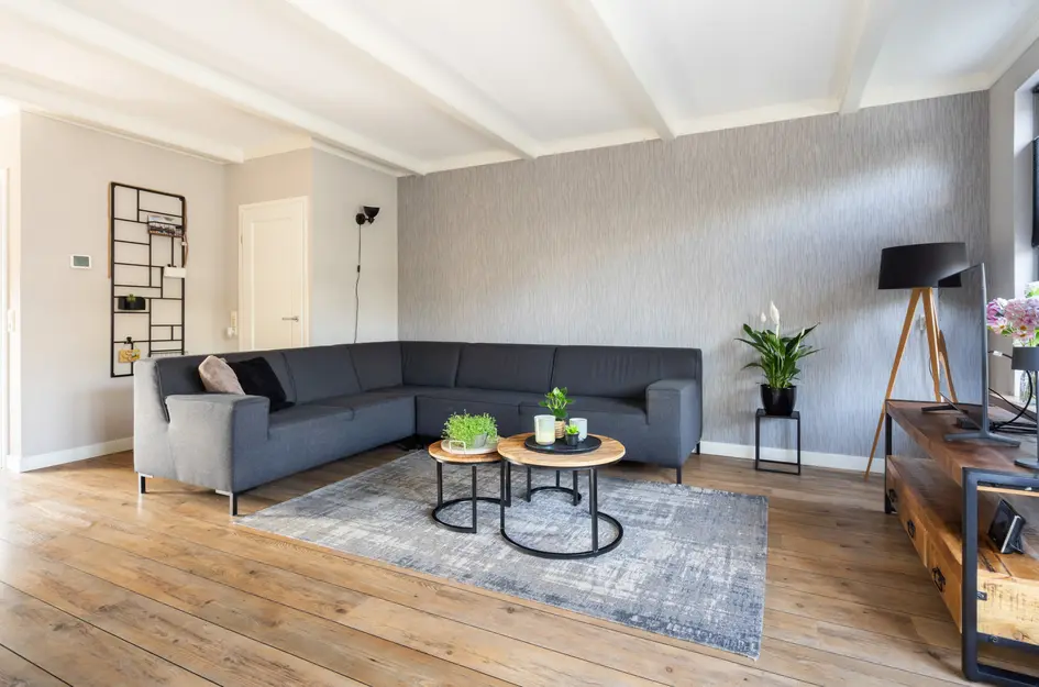 Groene Jonkerstraat 26