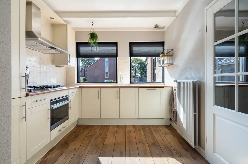 Groene Jonkerstraat 26
