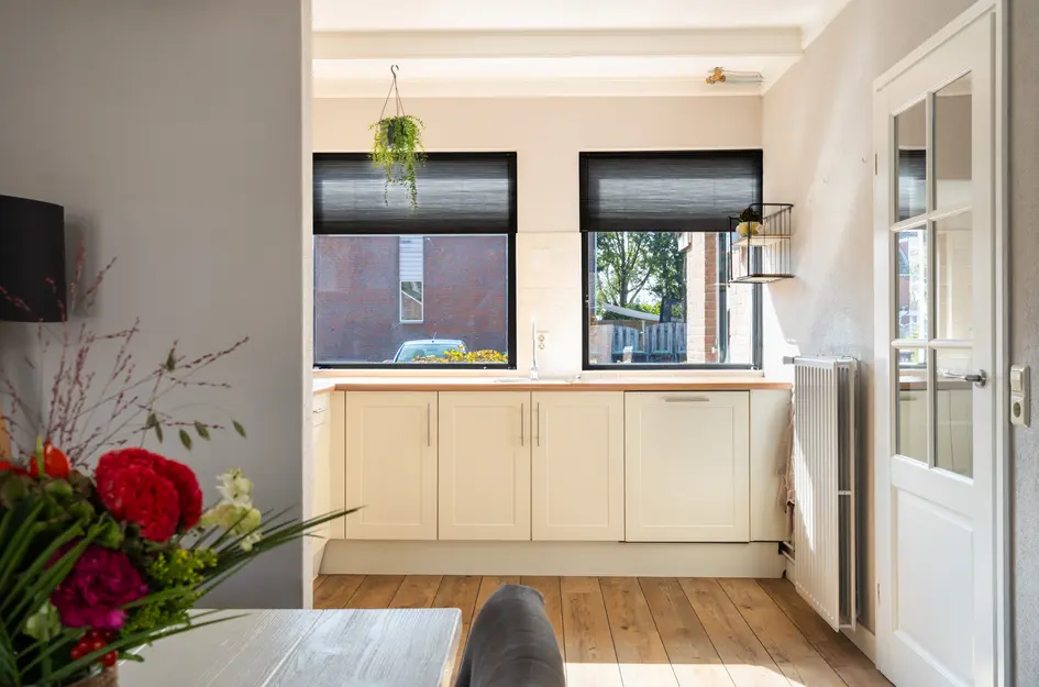 Groene Jonkerstraat 26