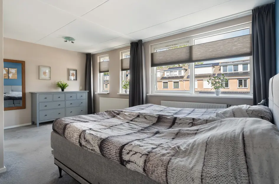 Groene Jonkerstraat 26