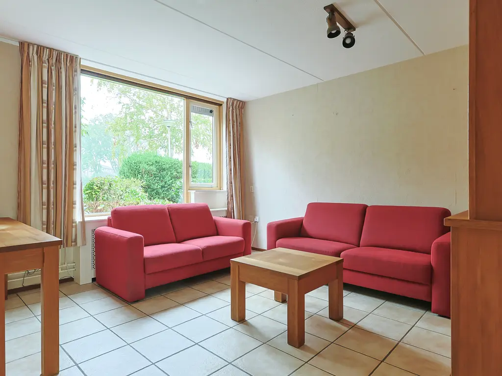 De Hoek 7, NIEUWKOOP