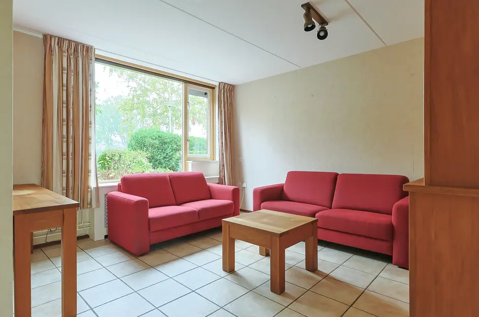 De Hoek 7