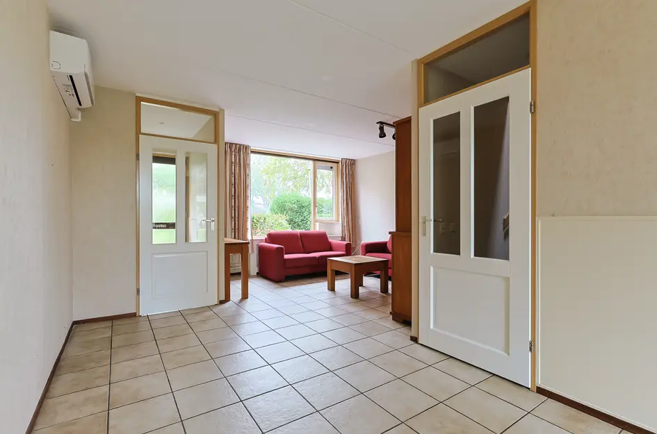De Hoek 7