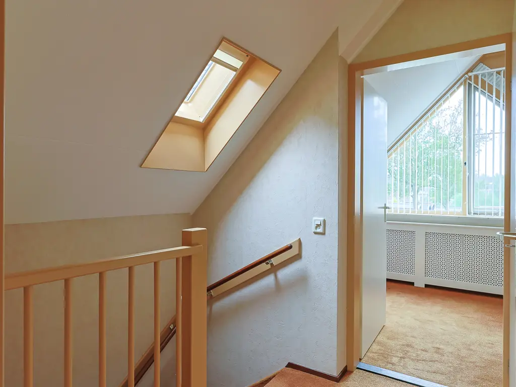 De Hoek 7, NIEUWKOOP