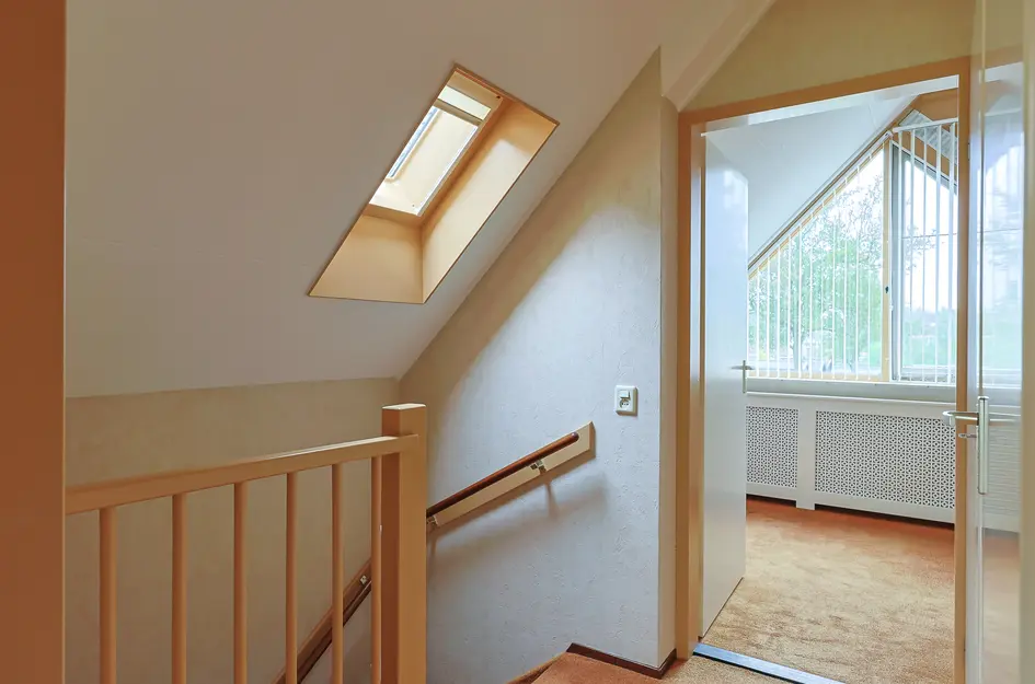 De Hoek 7