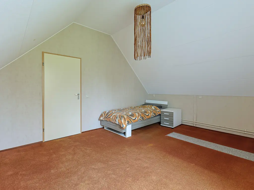 De Hoek 7, NIEUWKOOP