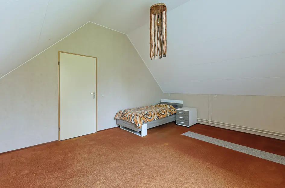 De Hoek 7