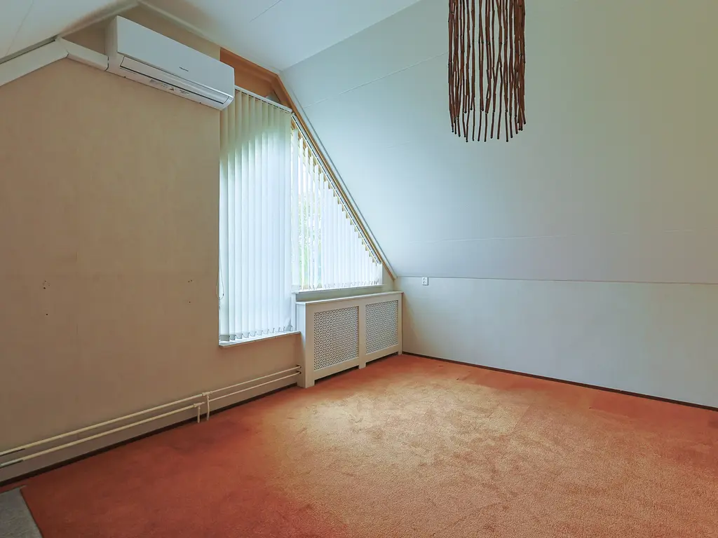 De Hoek 7, NIEUWKOOP