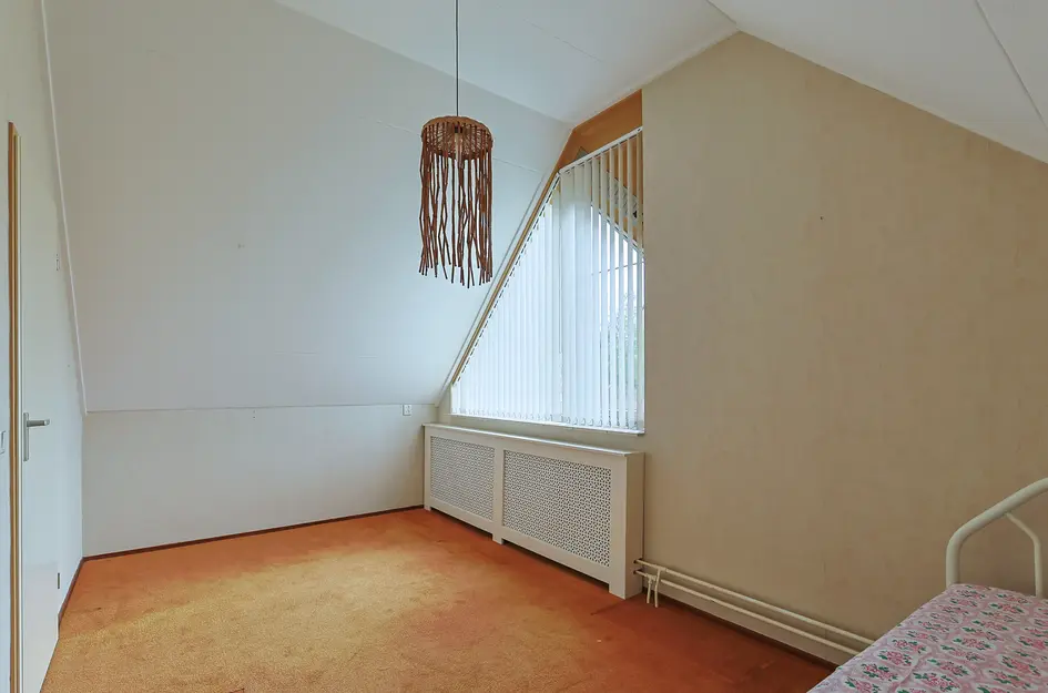 De Hoek 7
